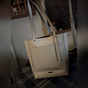 Rebecca Minkoff Tote Bag